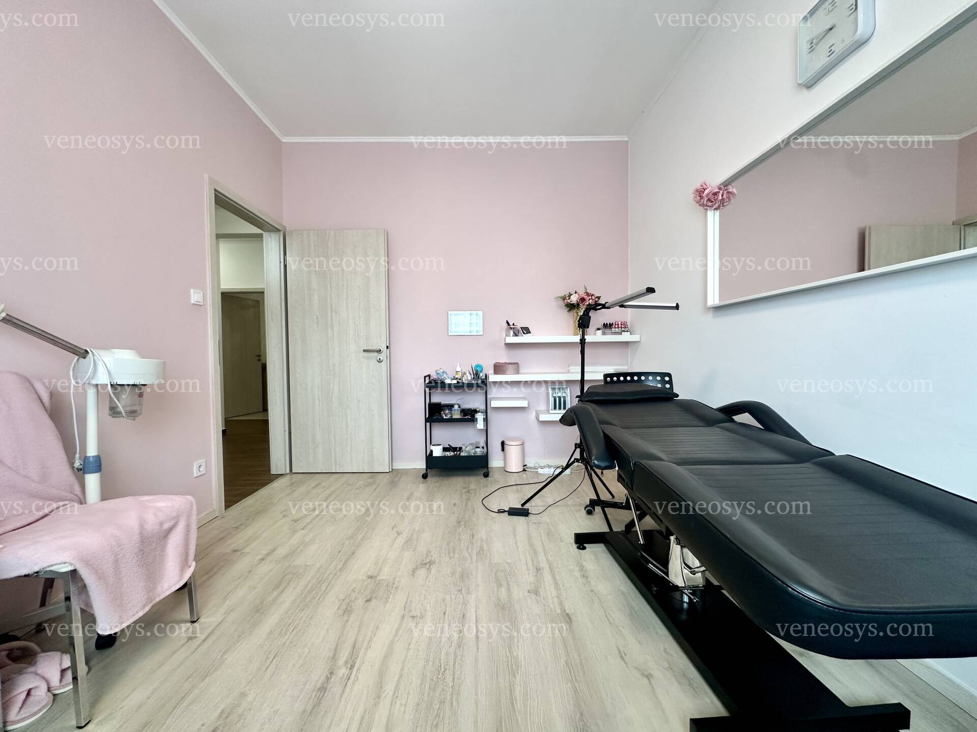 Kép 5