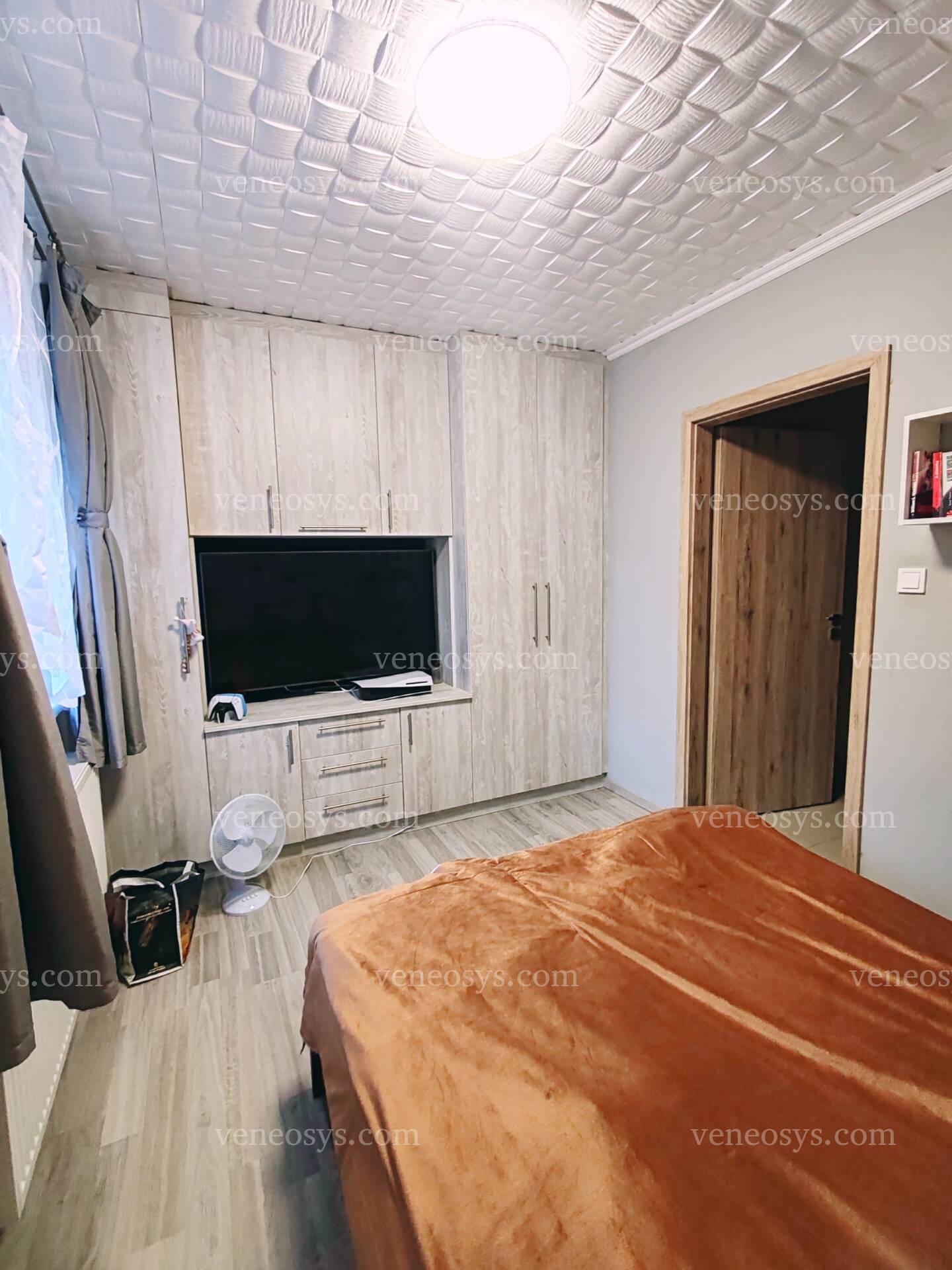 Kép 14
