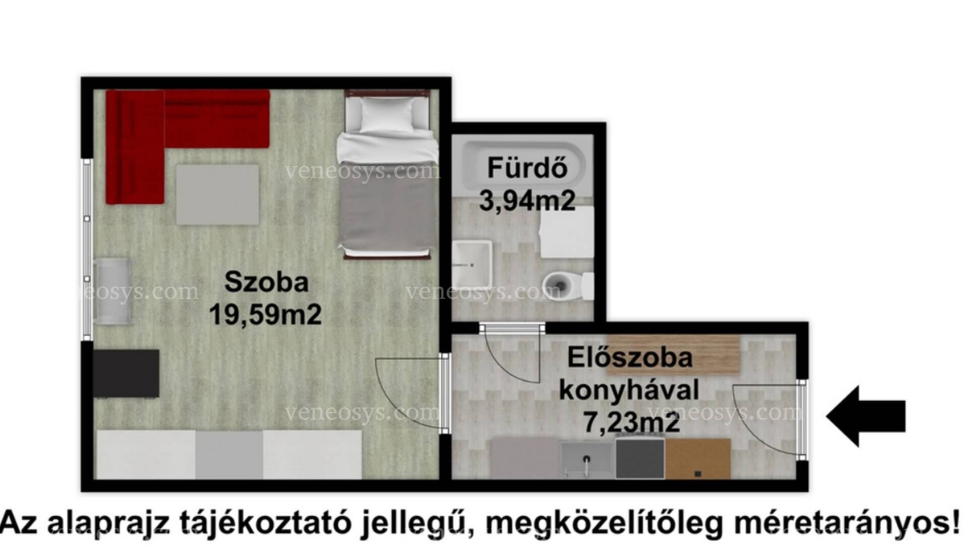 Kép 2