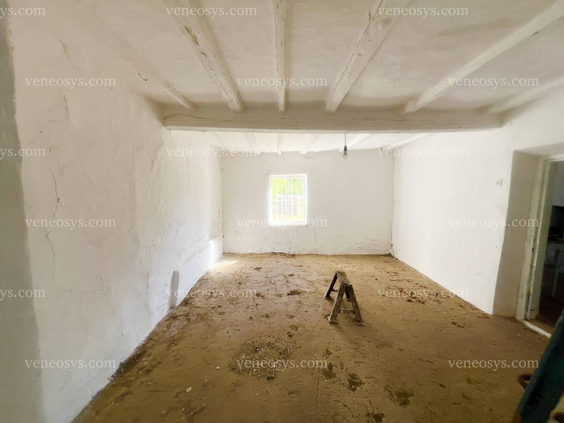 Kép 18