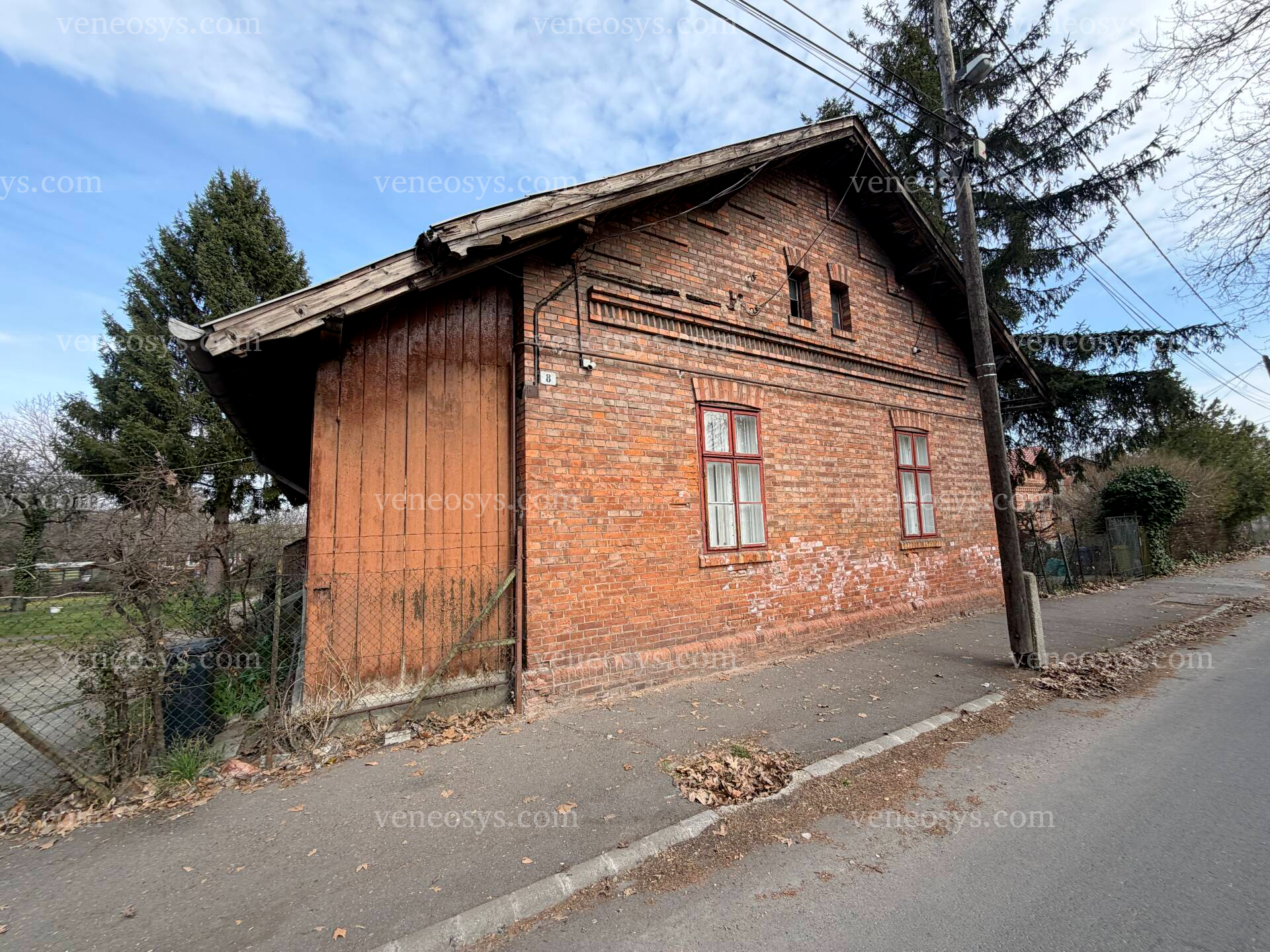 Kép 1