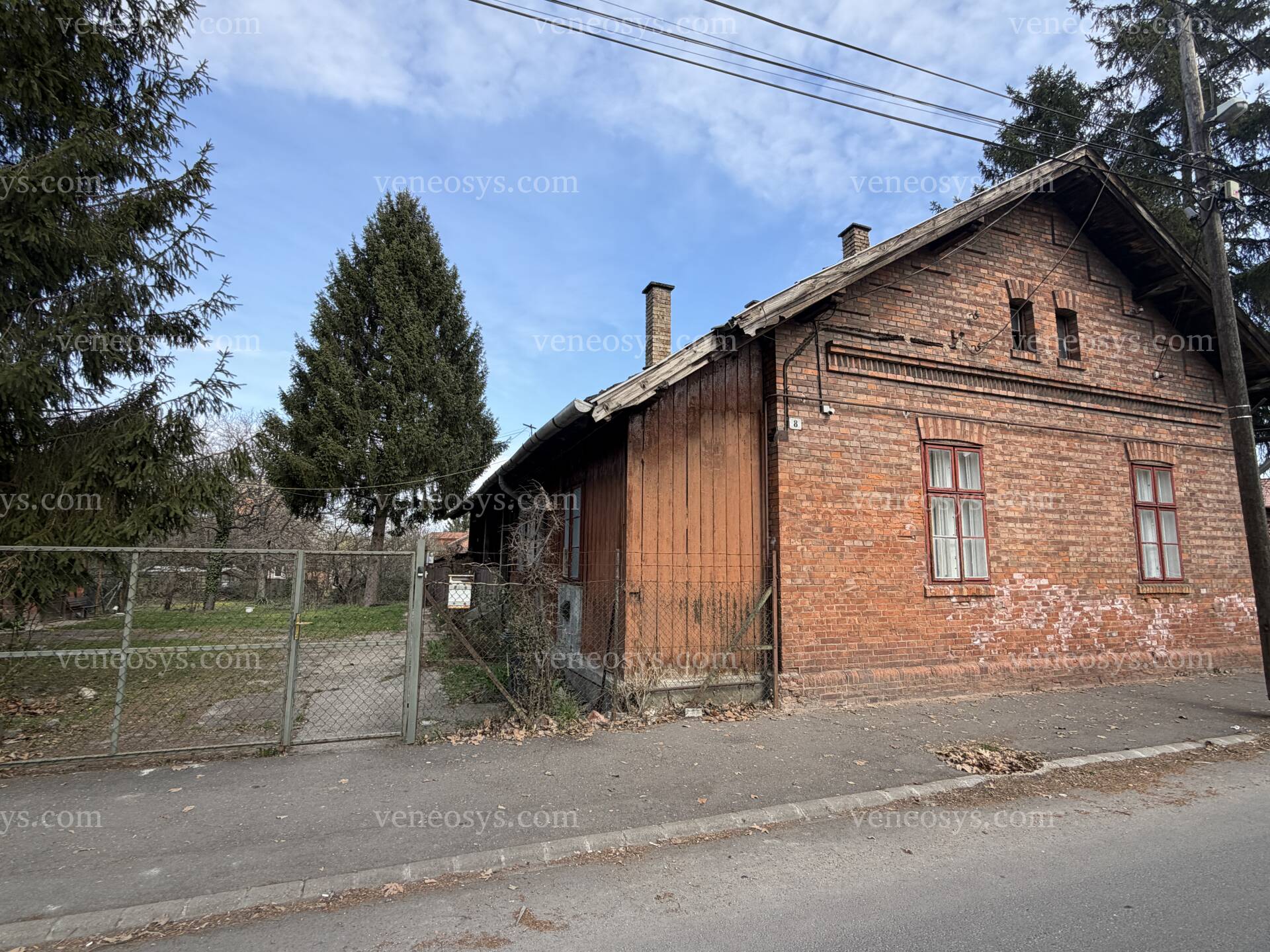 Kép 13