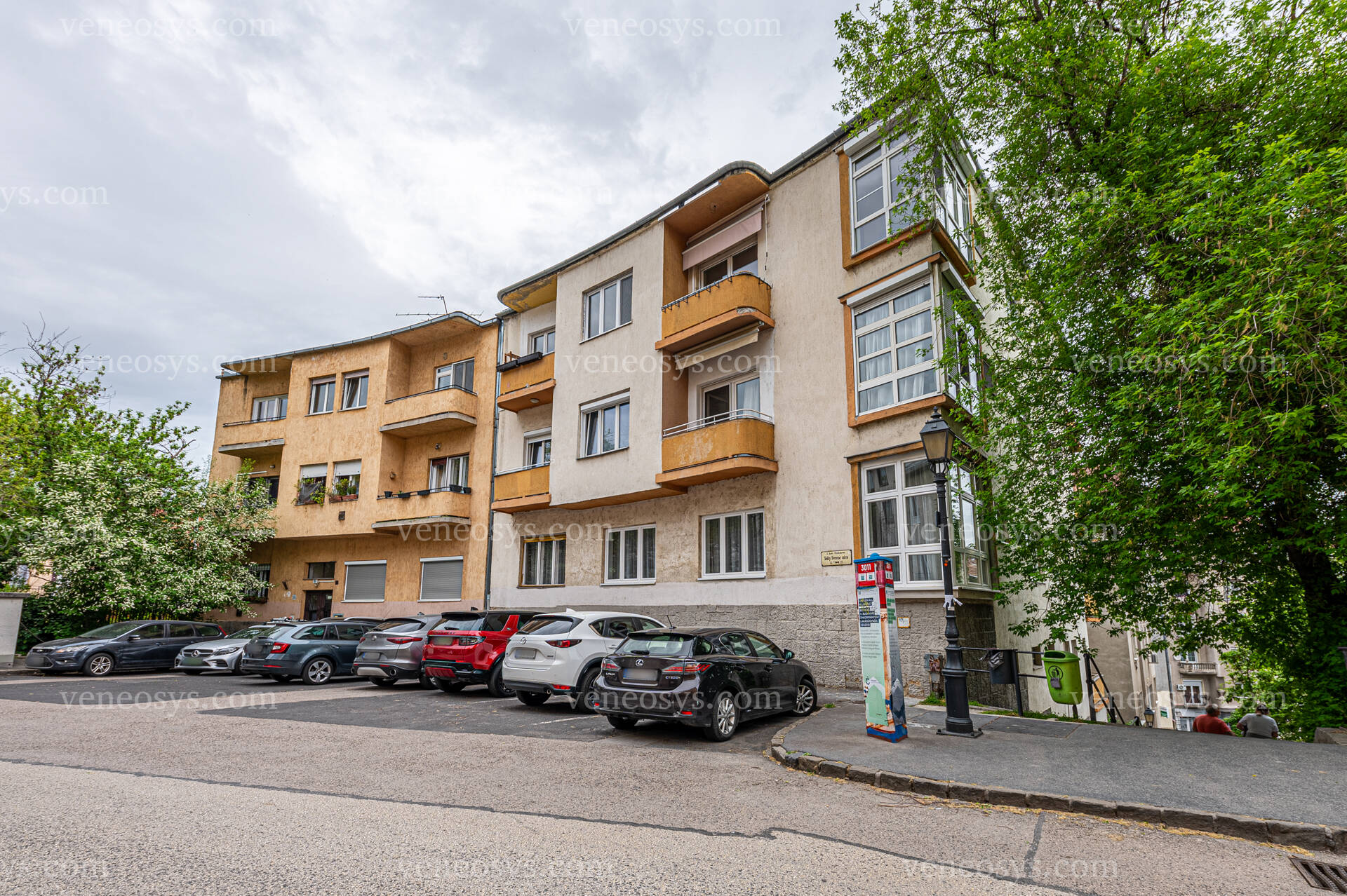 Kép 18