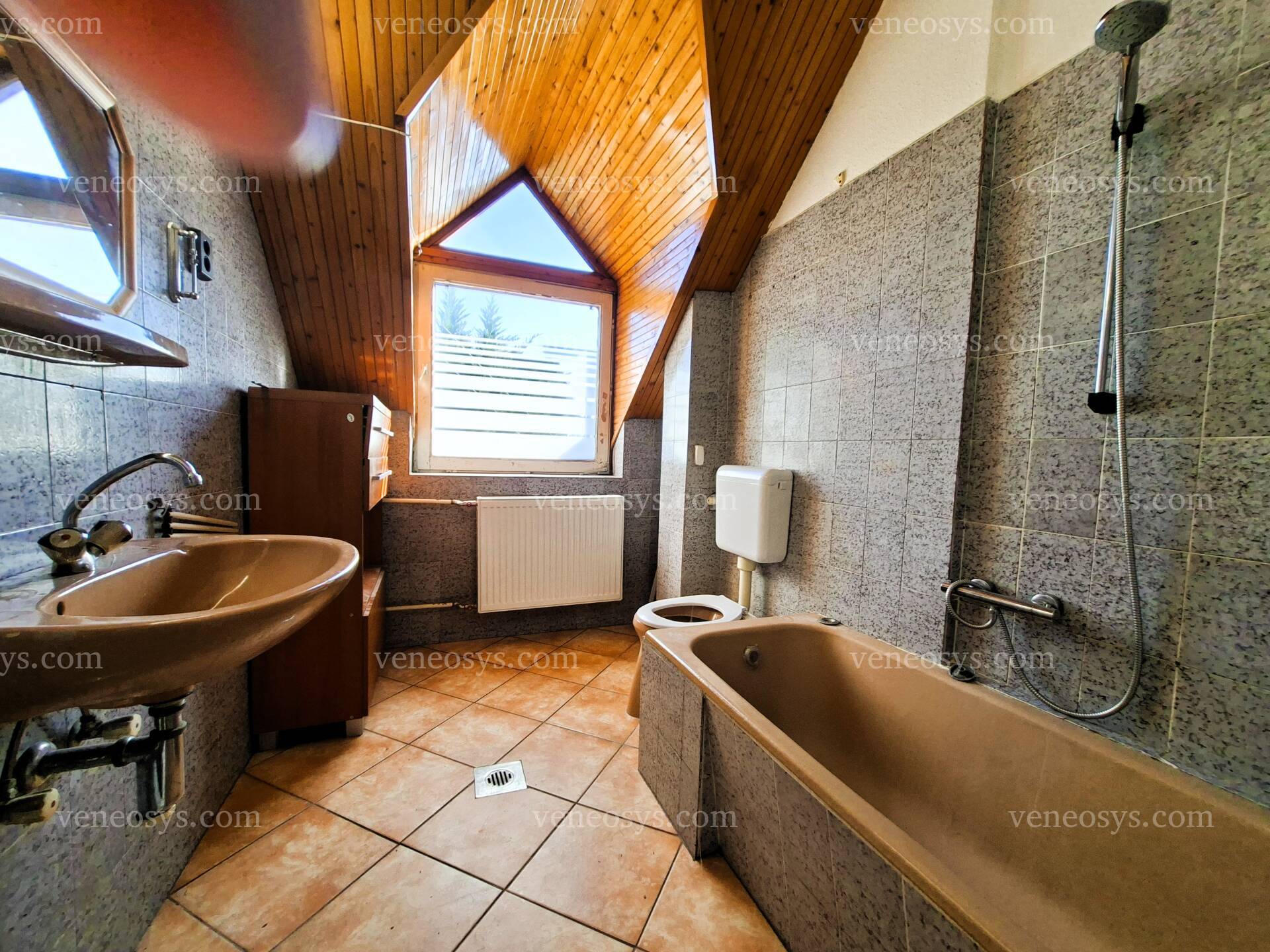 Kép 14