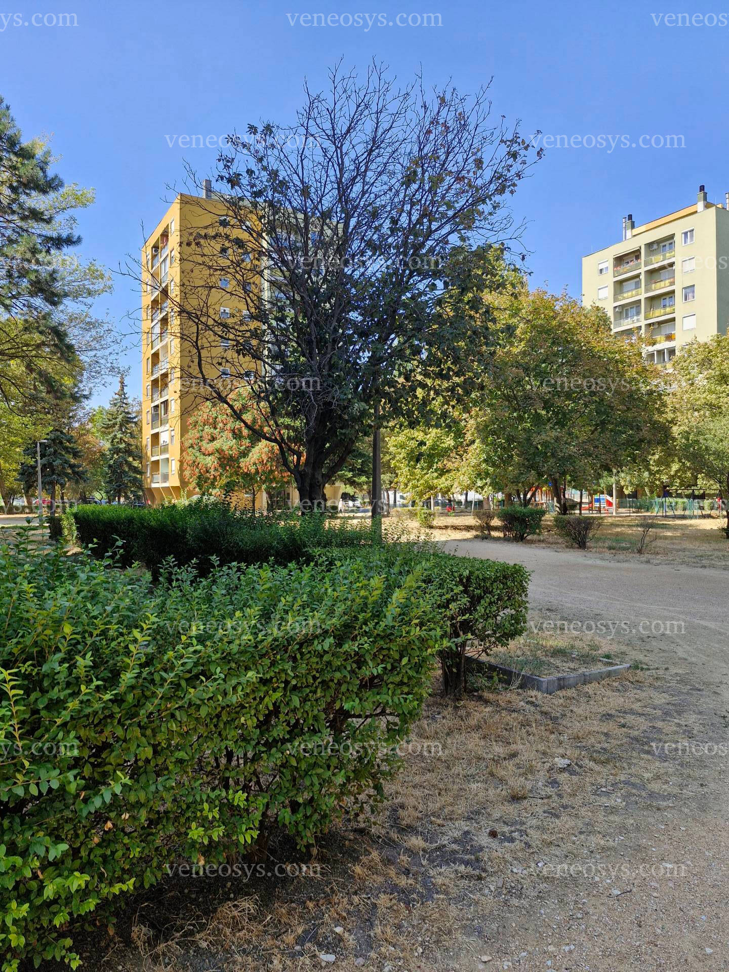 Kép 16