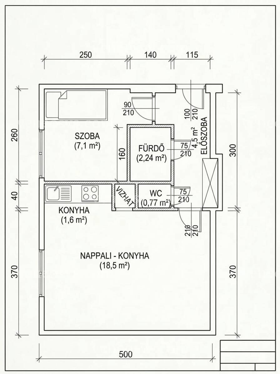 Kép 8