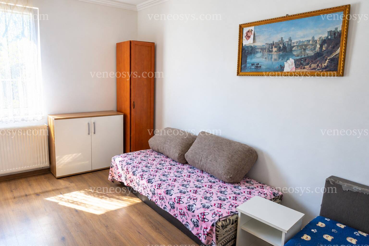 Kép 13
