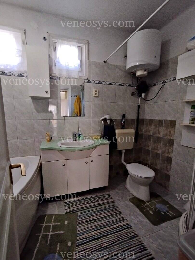 Kép 16