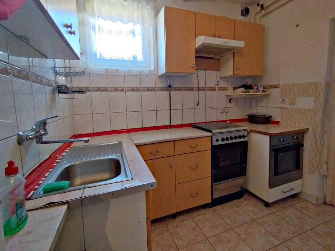 Kép 14