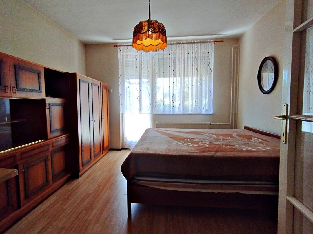 Kép 10