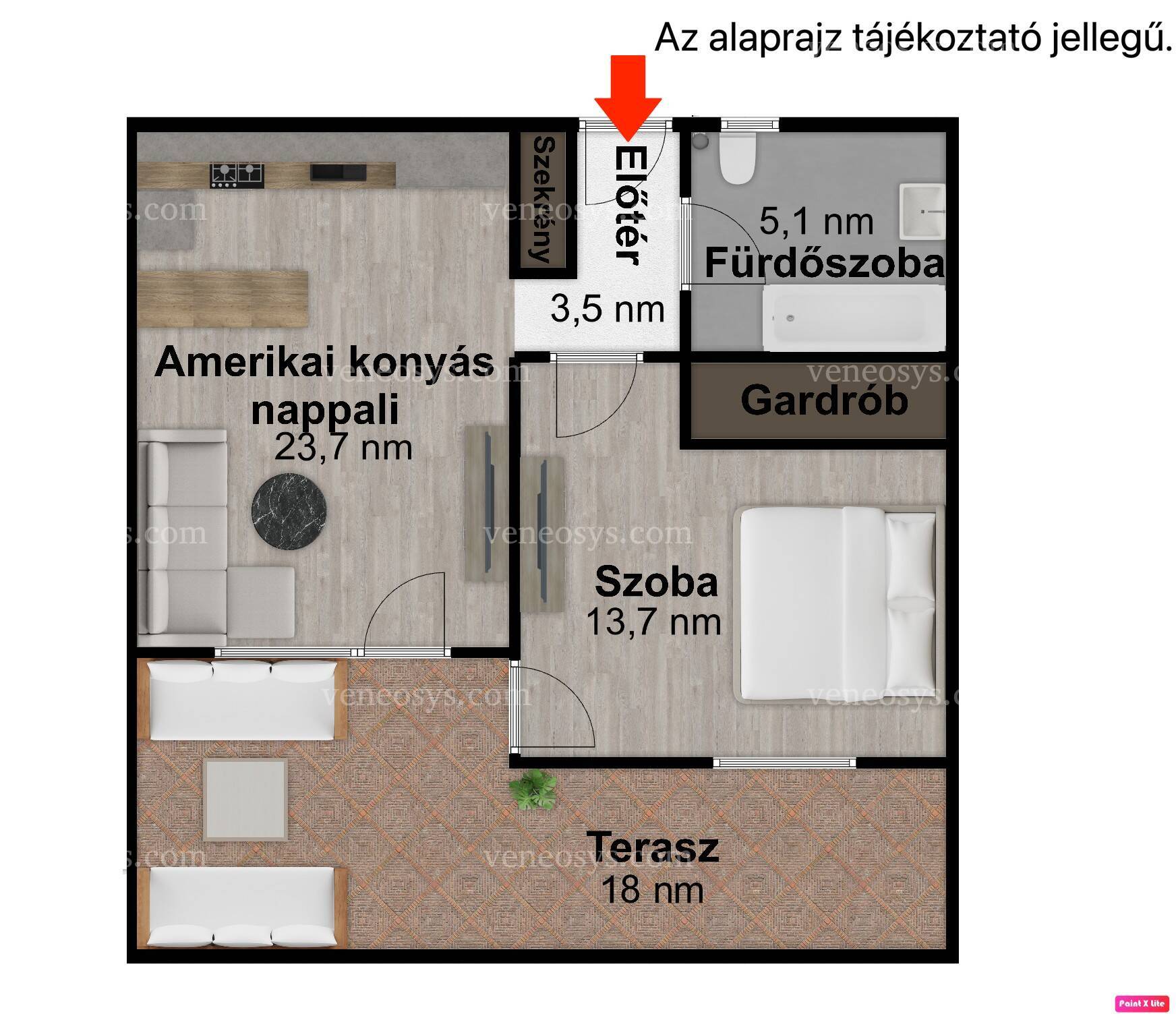 Kép 2