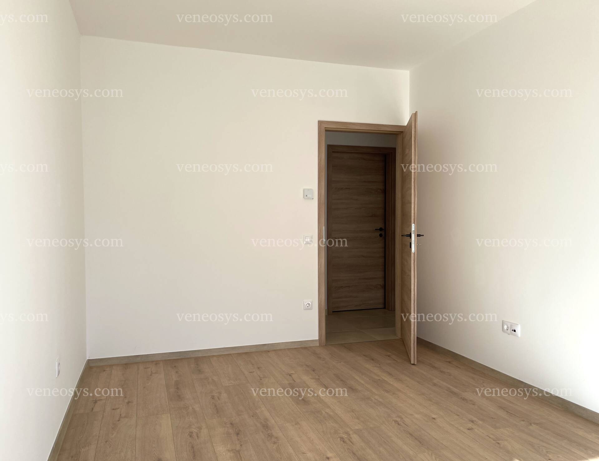 Kép 13