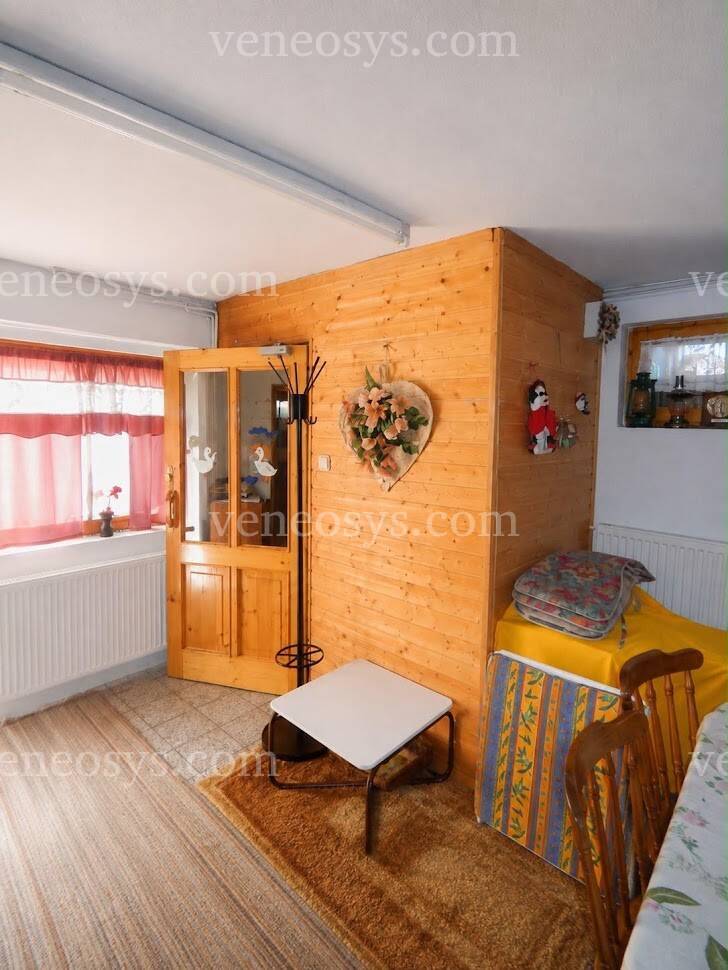 Kép 21