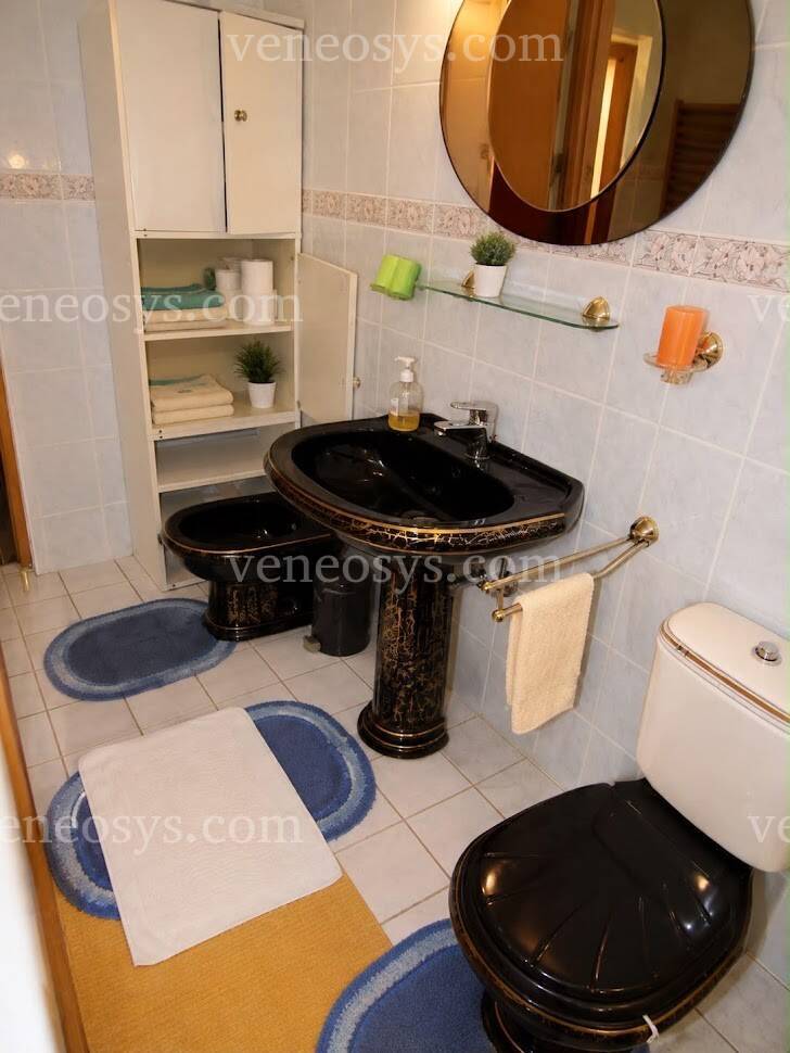 Kép 13