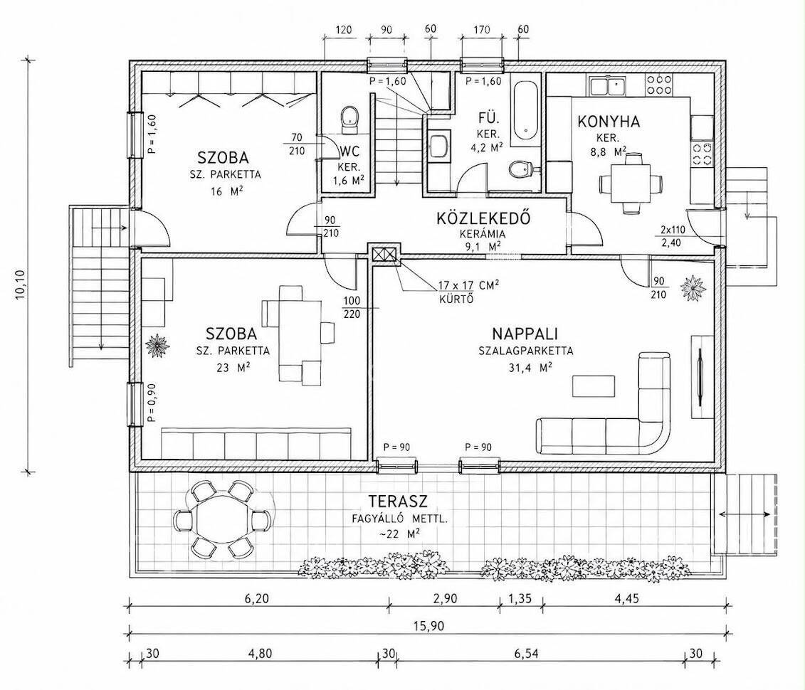Kép 29