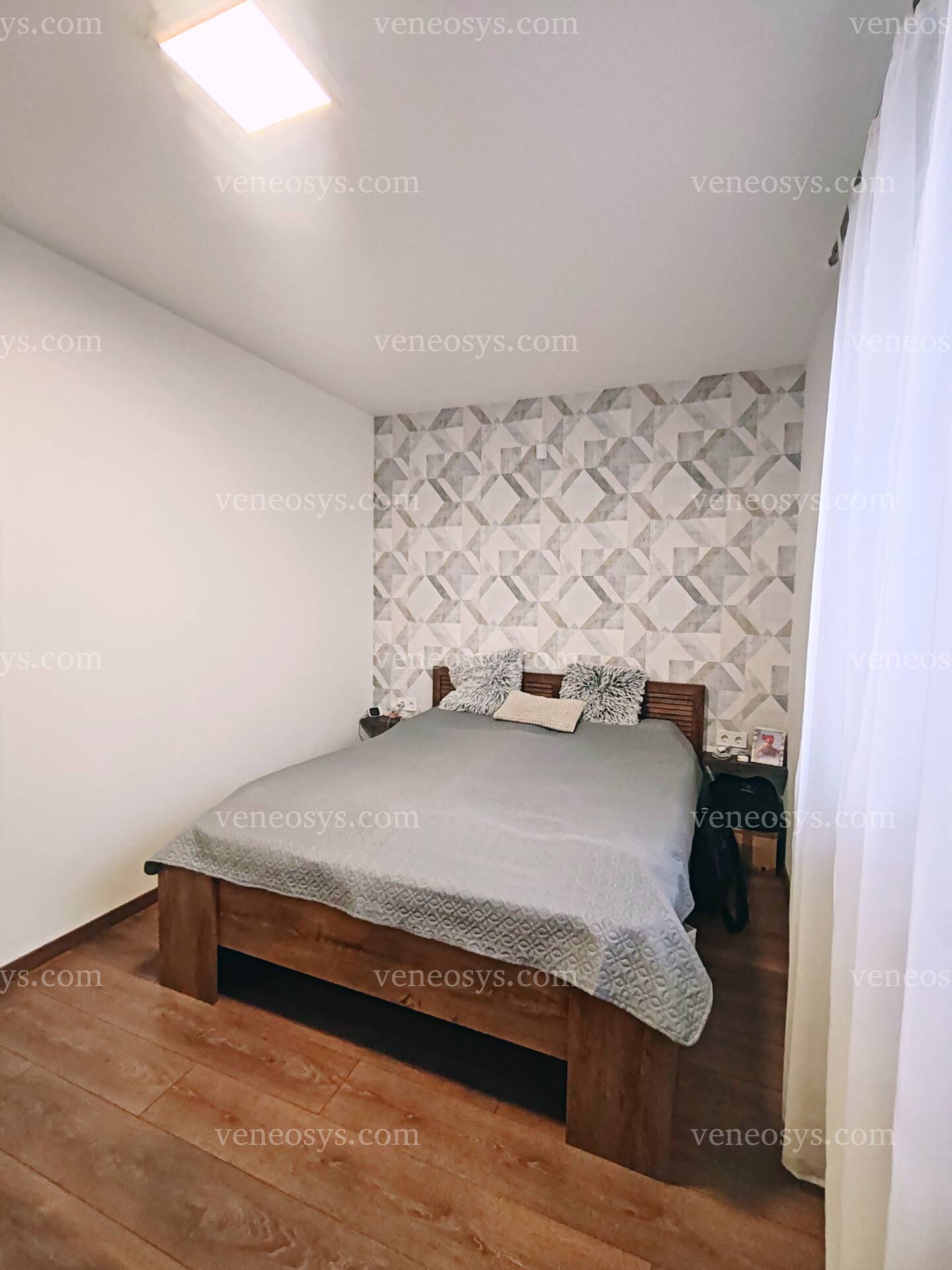Kép 12