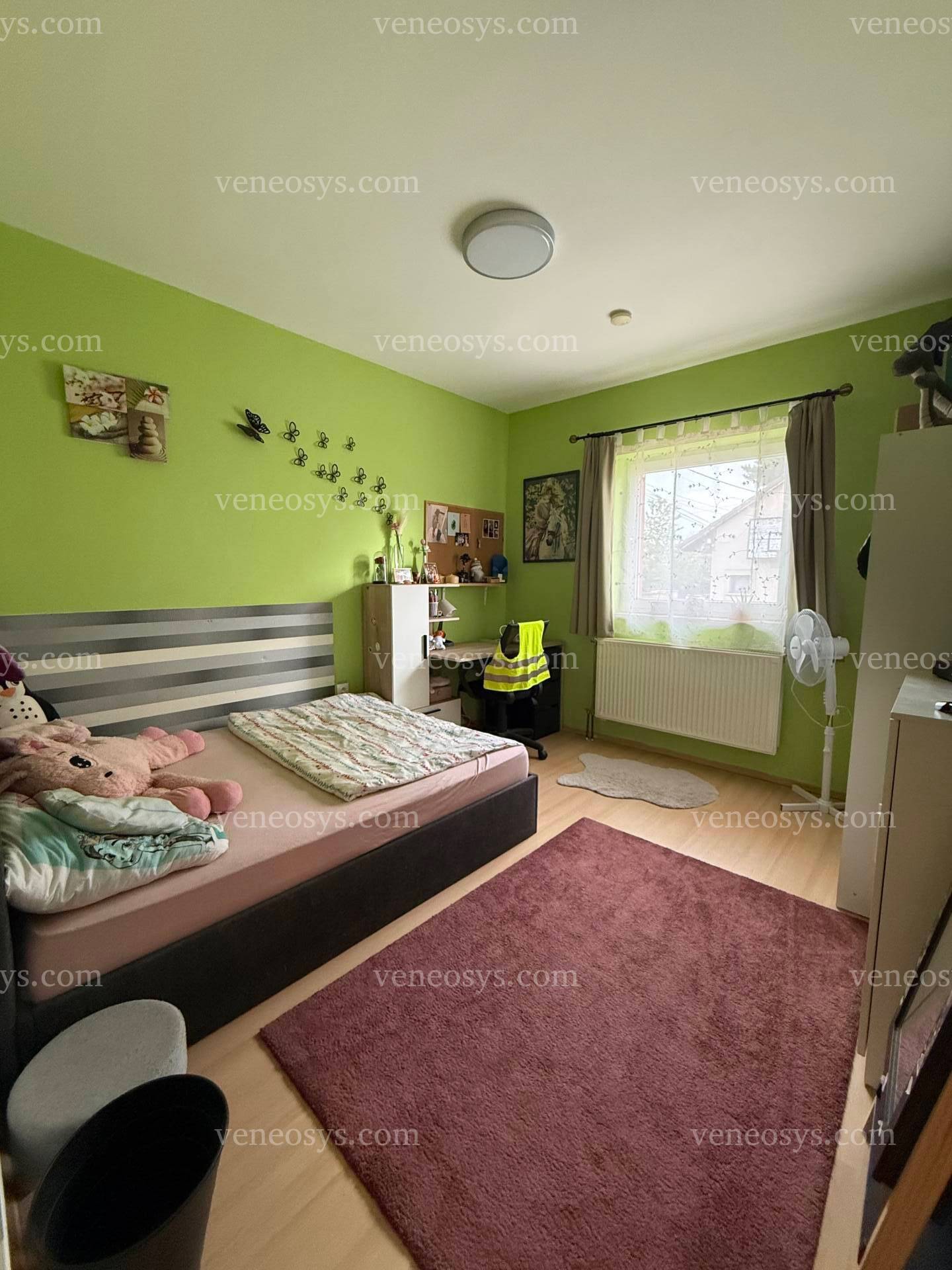 Kép 10