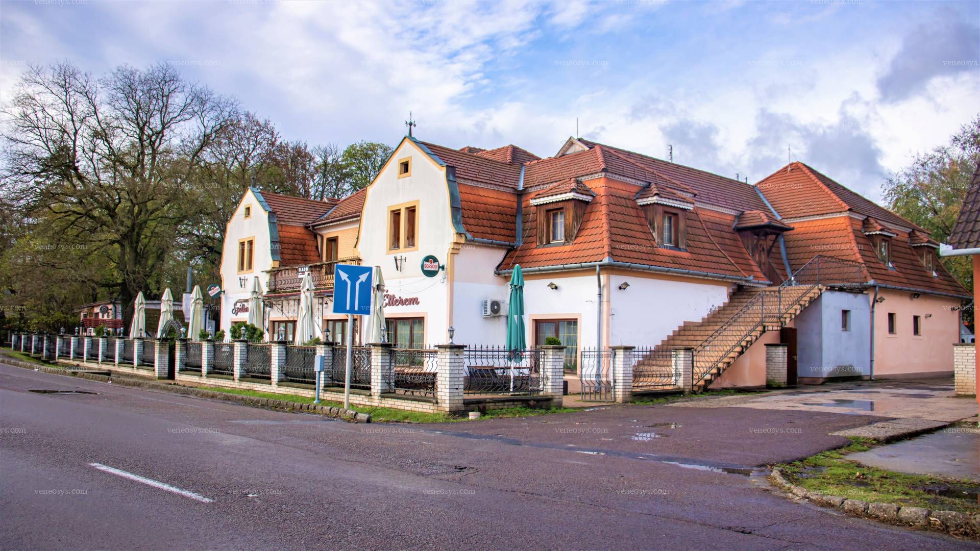 Kép 3