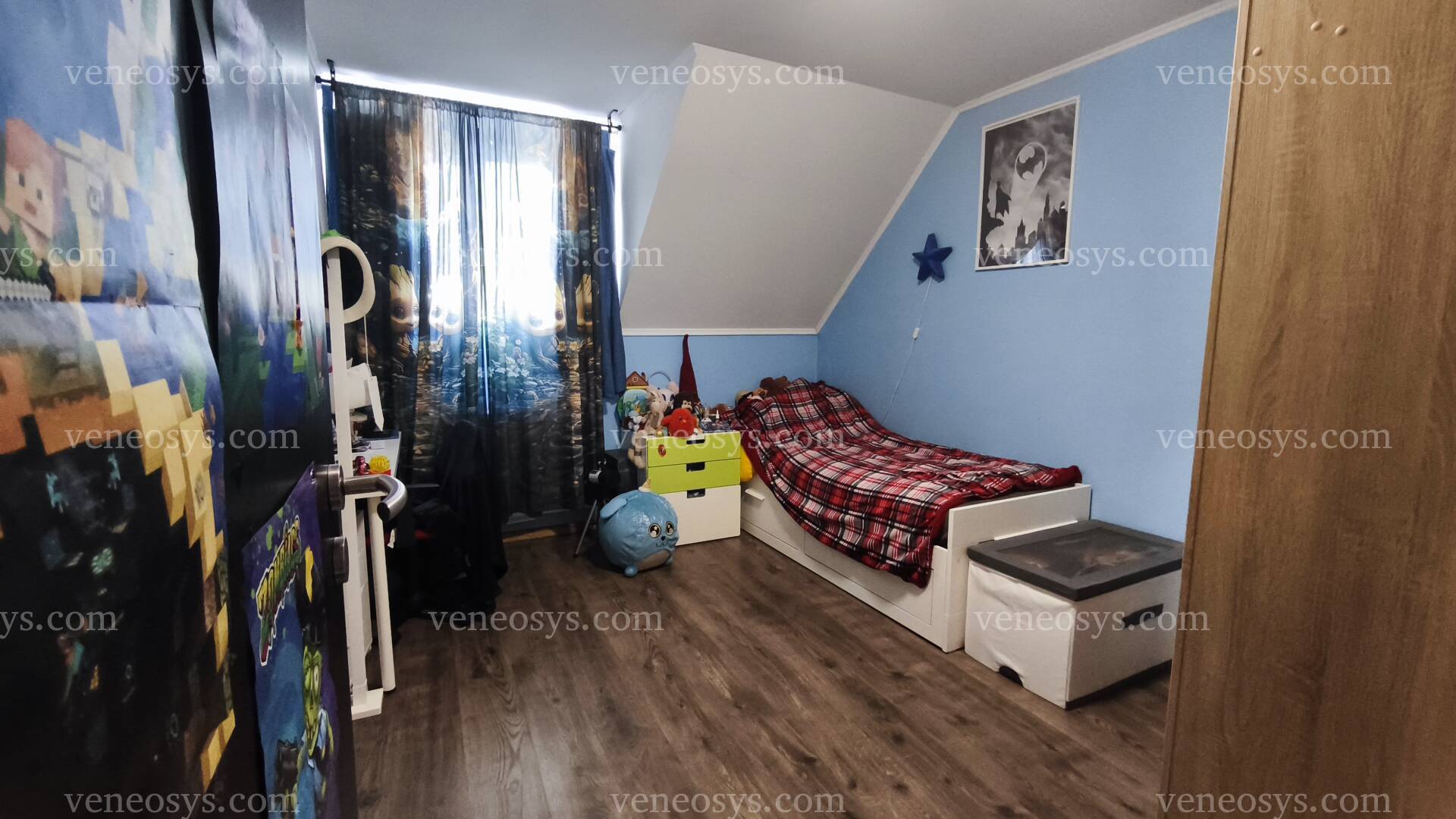 Kép 9