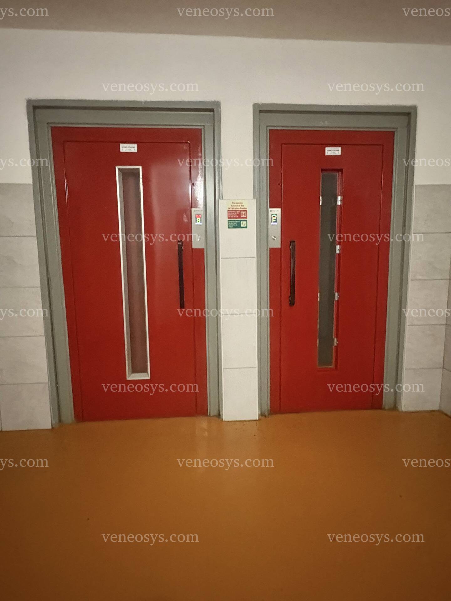 Kép 15
