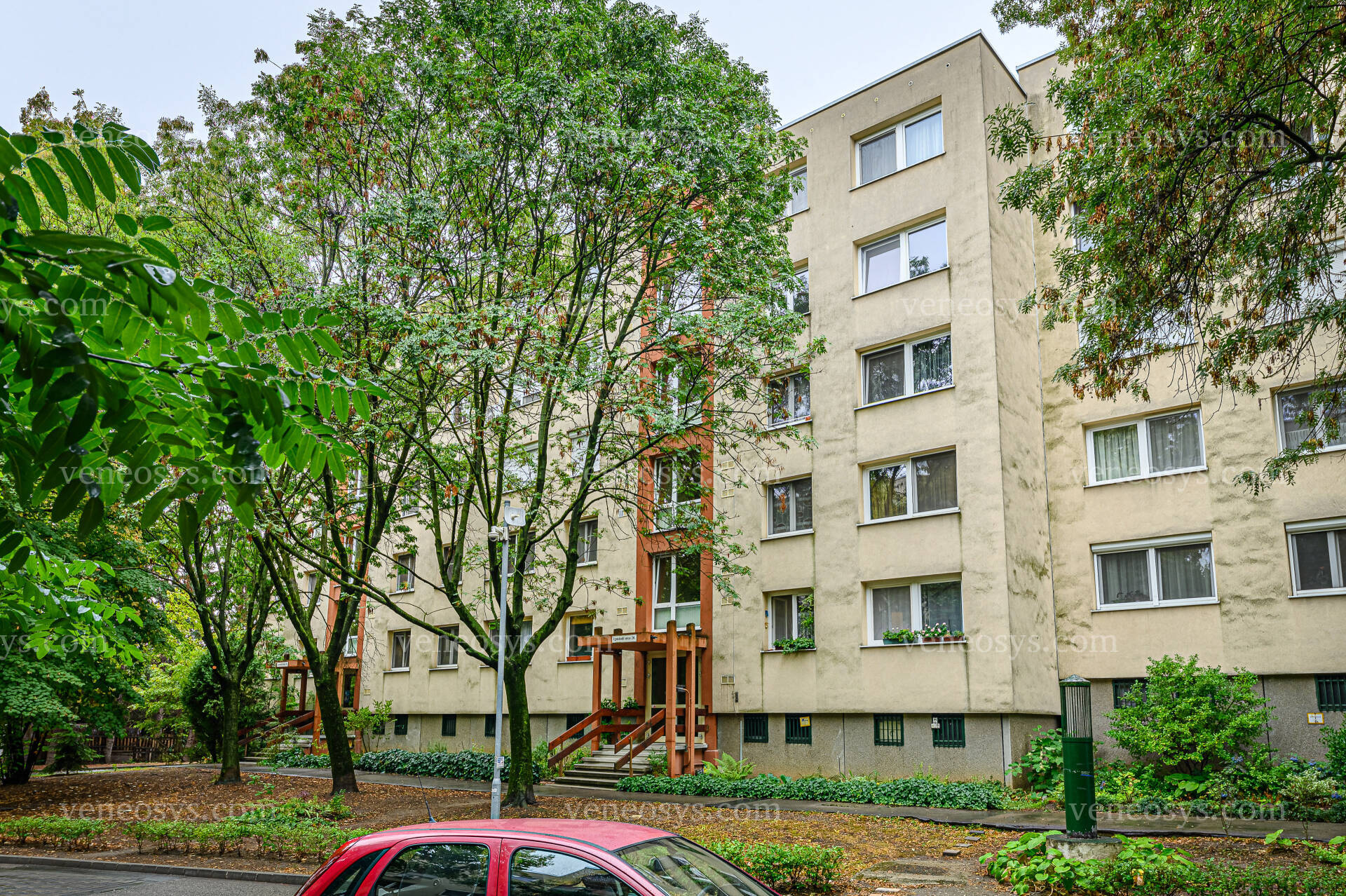 Kép 40