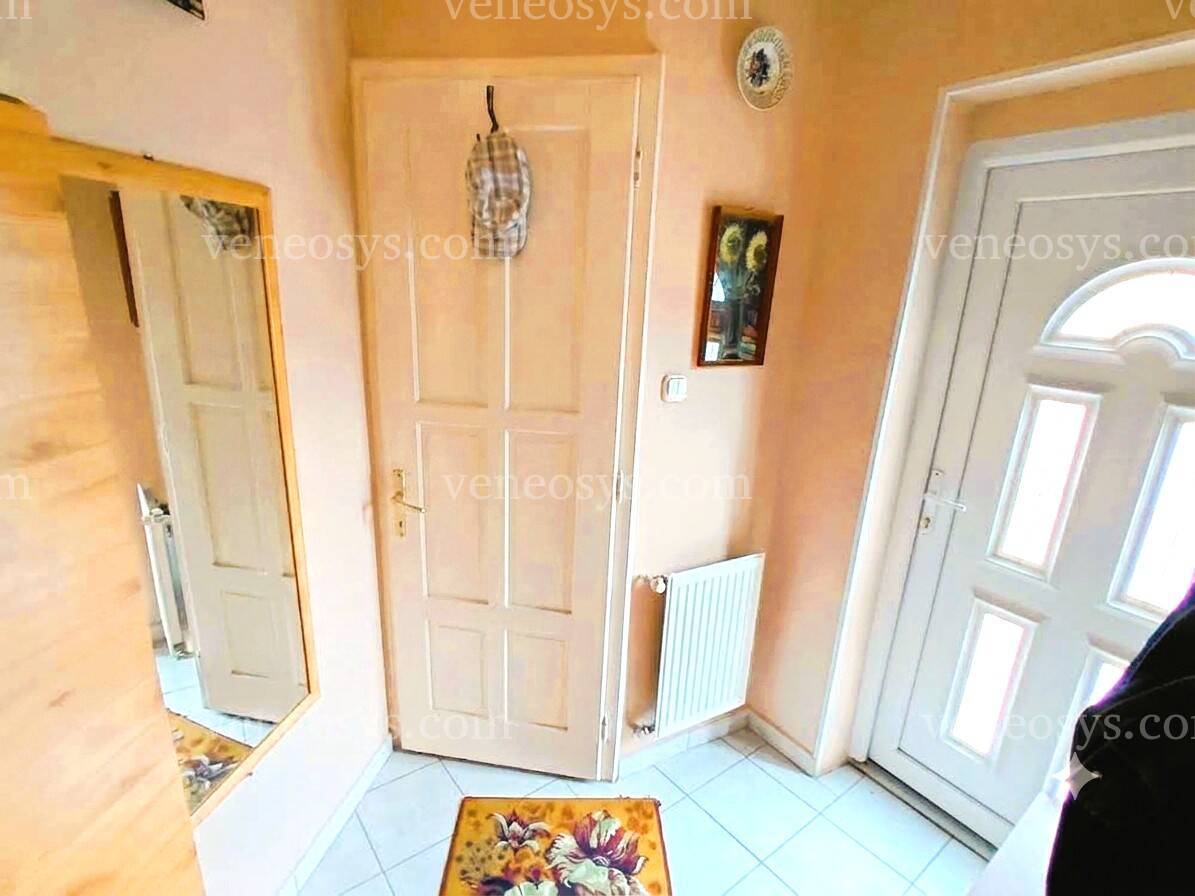 Kép 5