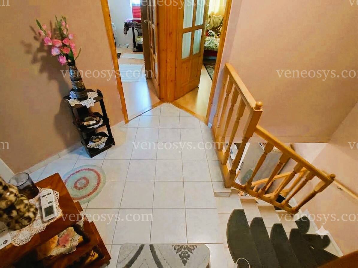 Kép 11