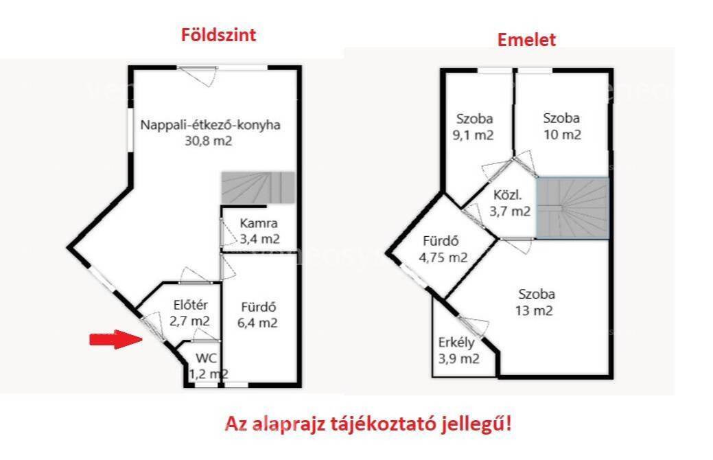 Kép 2
