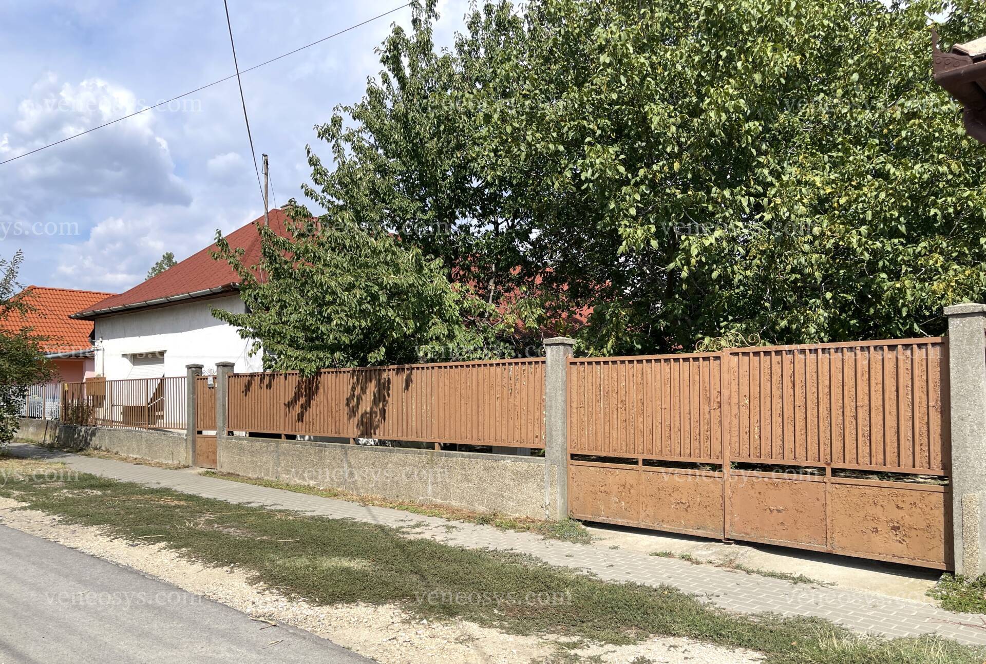 Kép 30