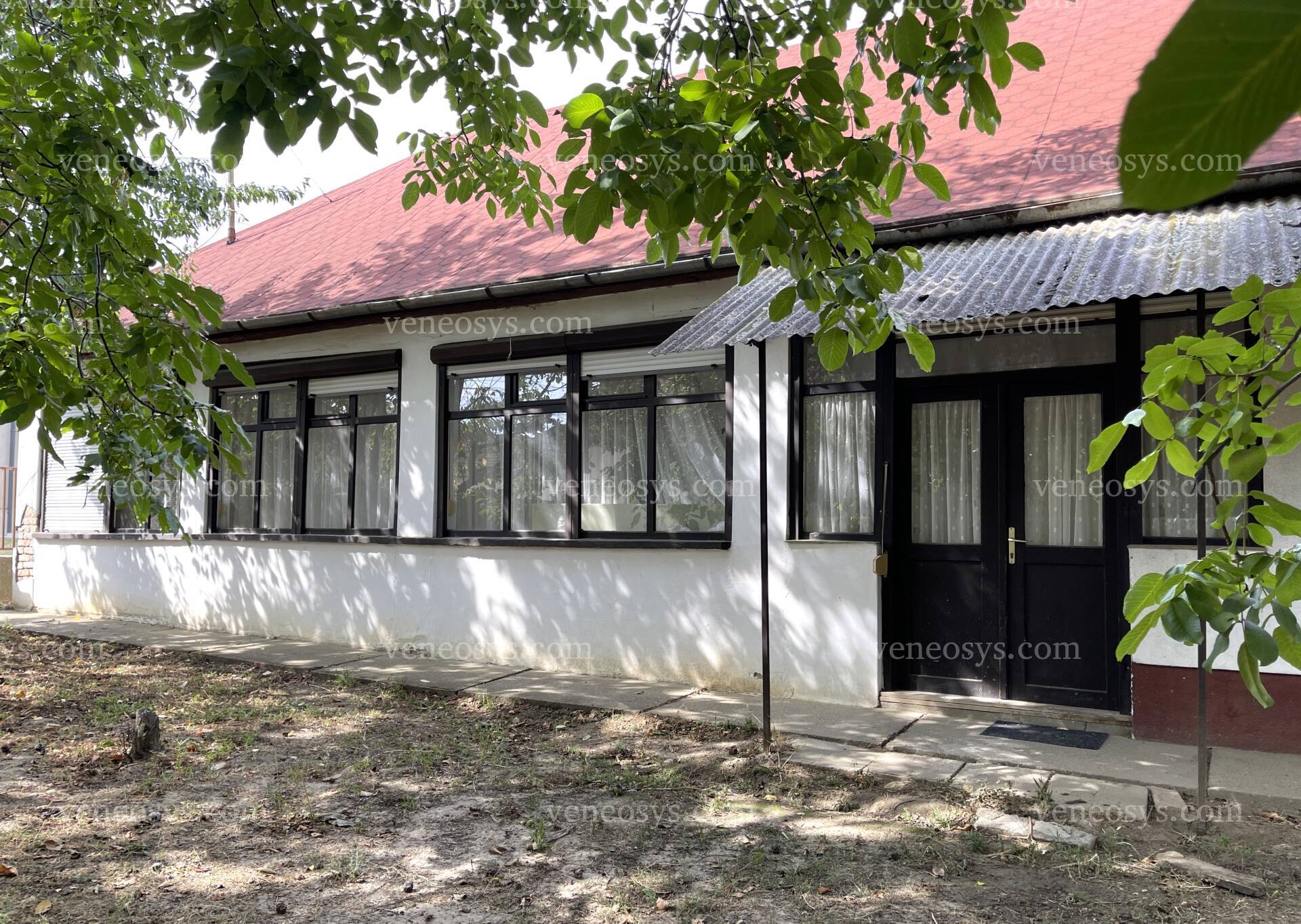 Kép 26