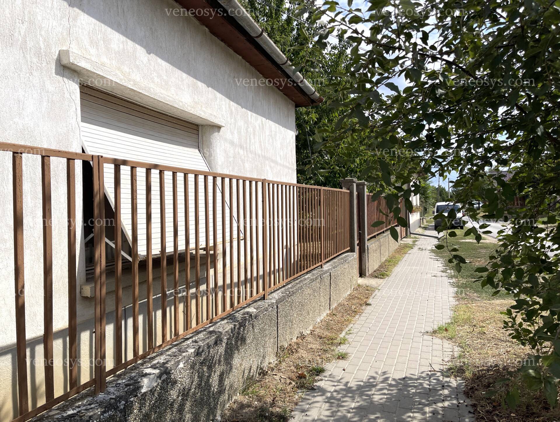 Kép 29