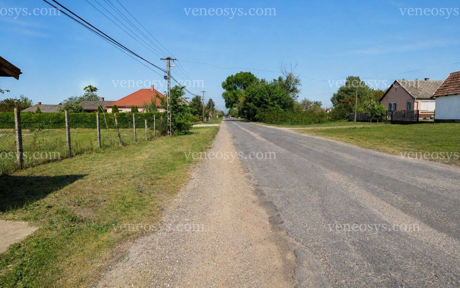 Kép 5