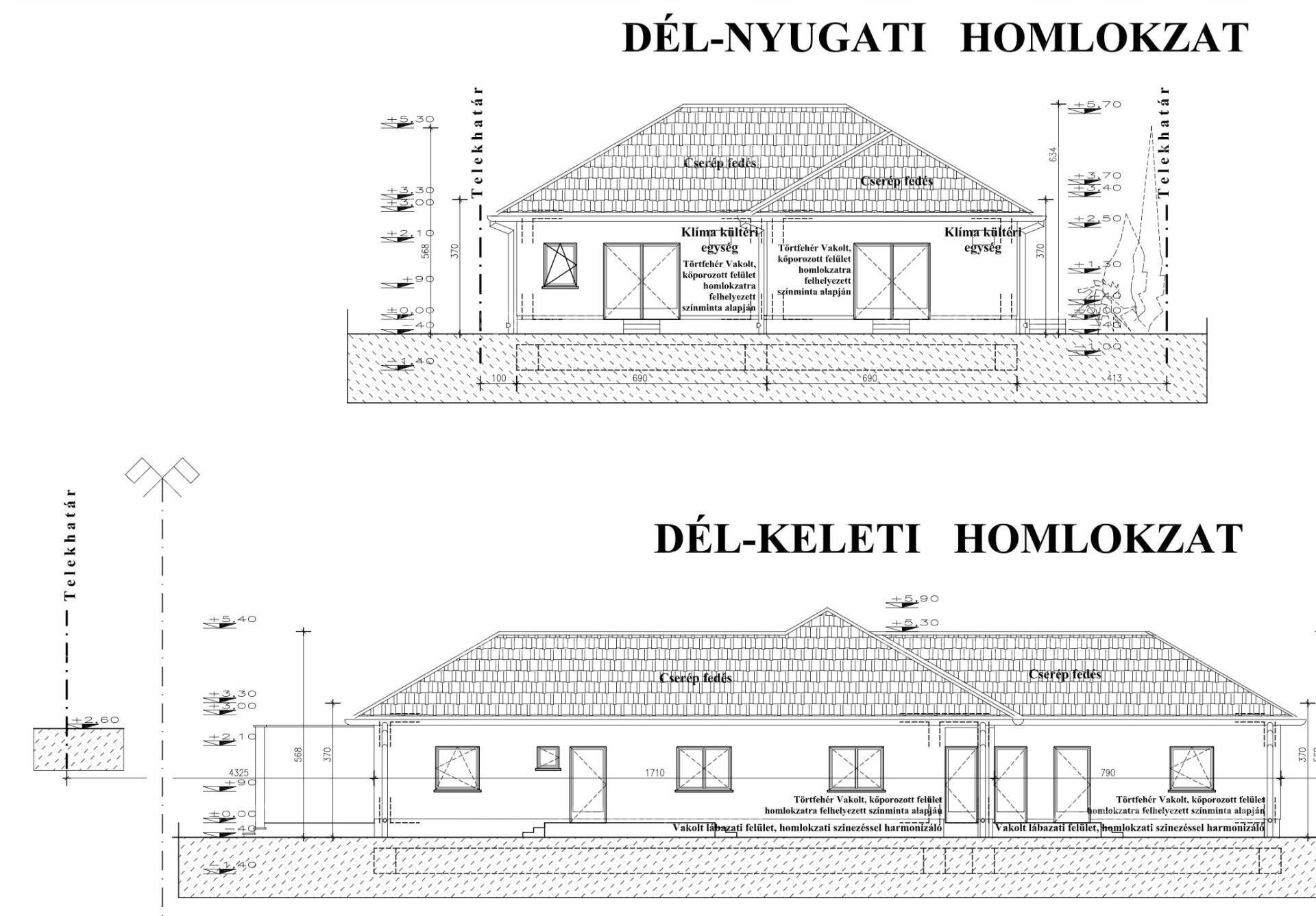 Kép 14