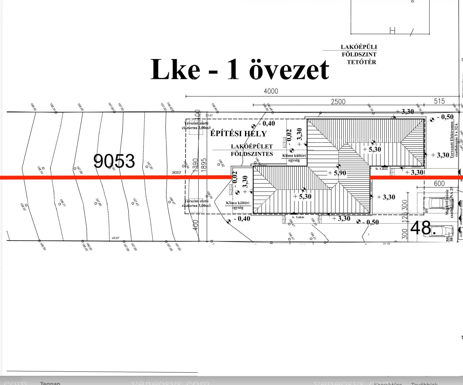 Kép 15
