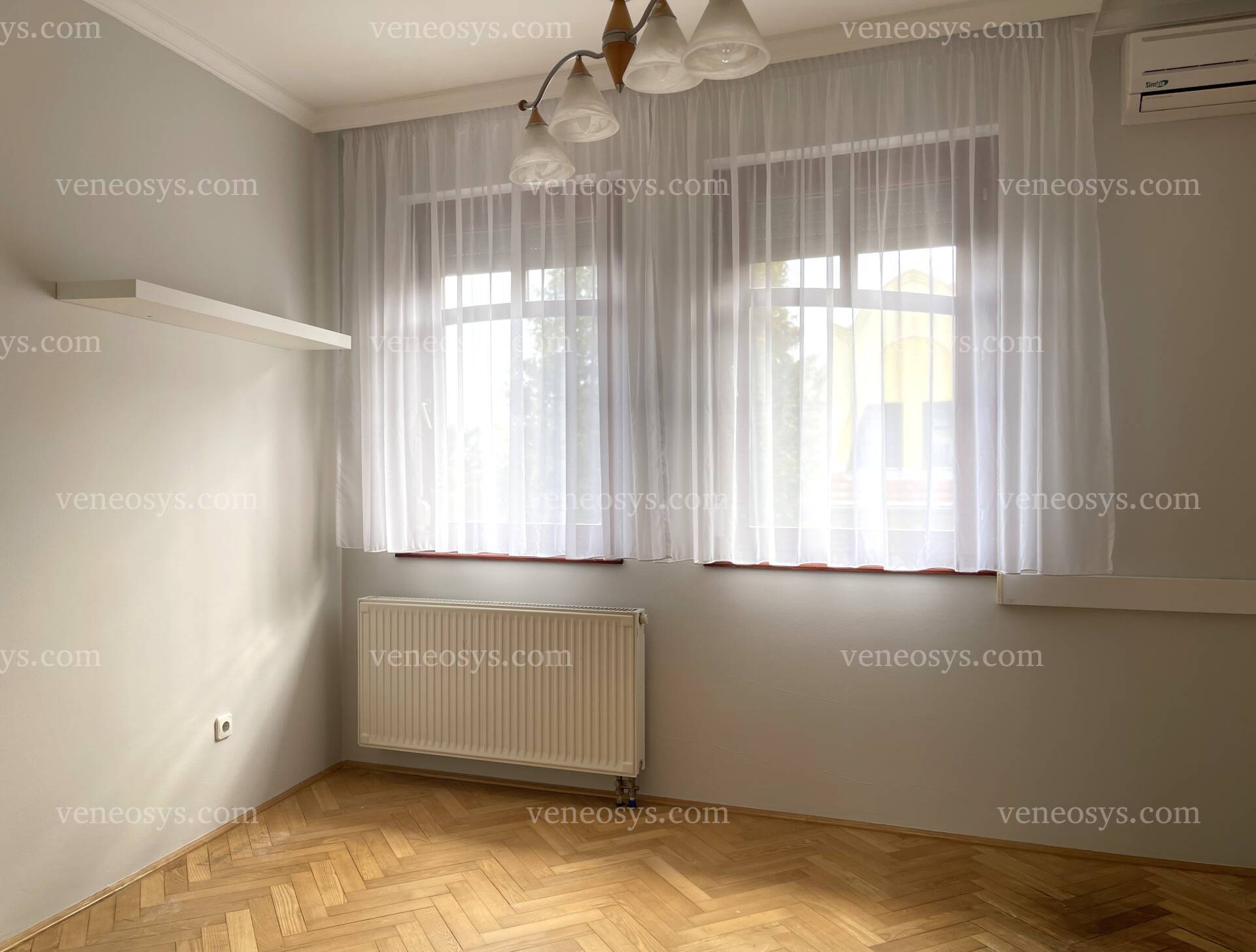 Kép 4