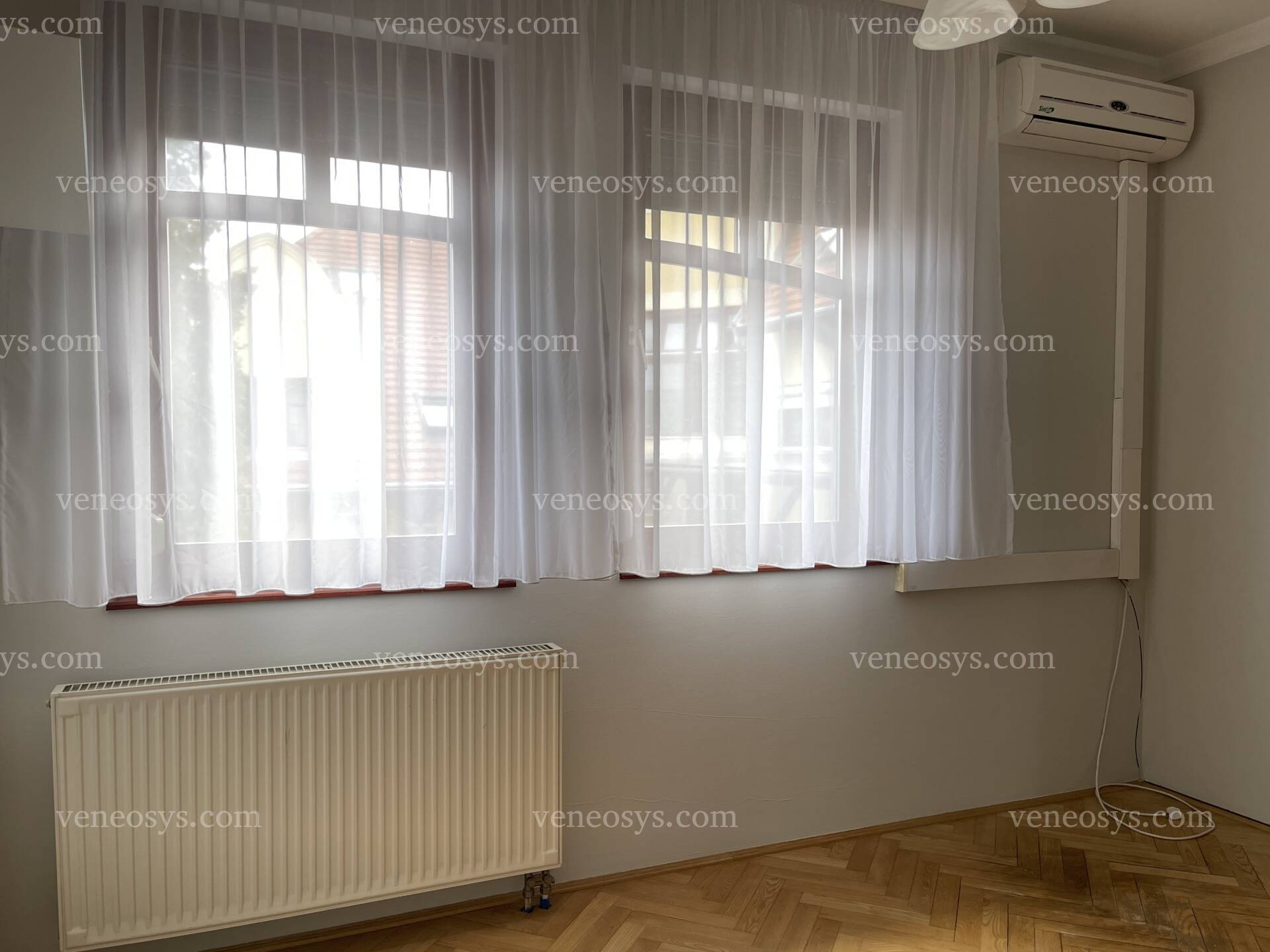 Kép 10