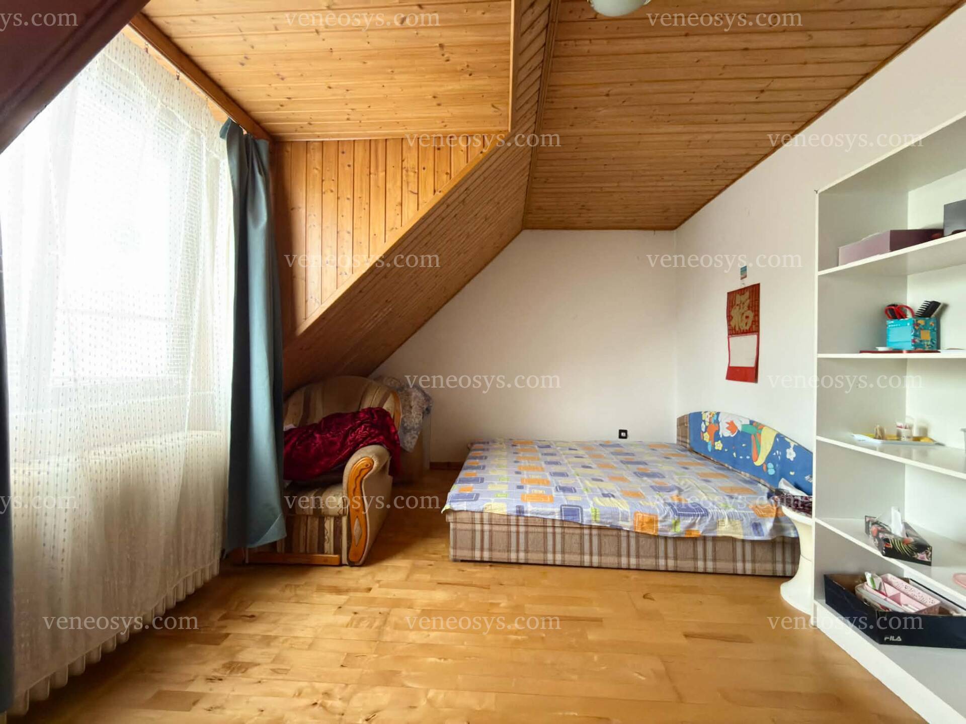 Kép 4