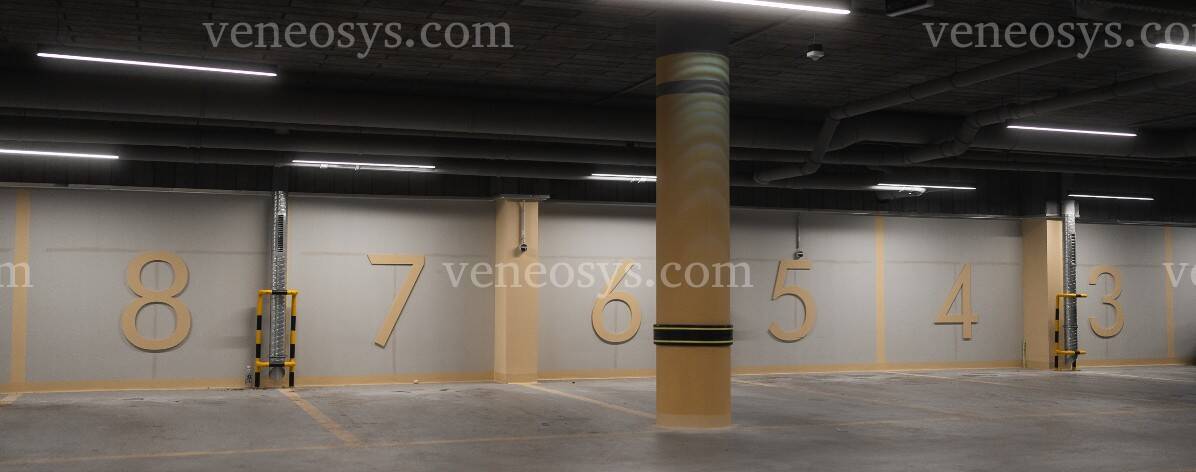 Kép 17