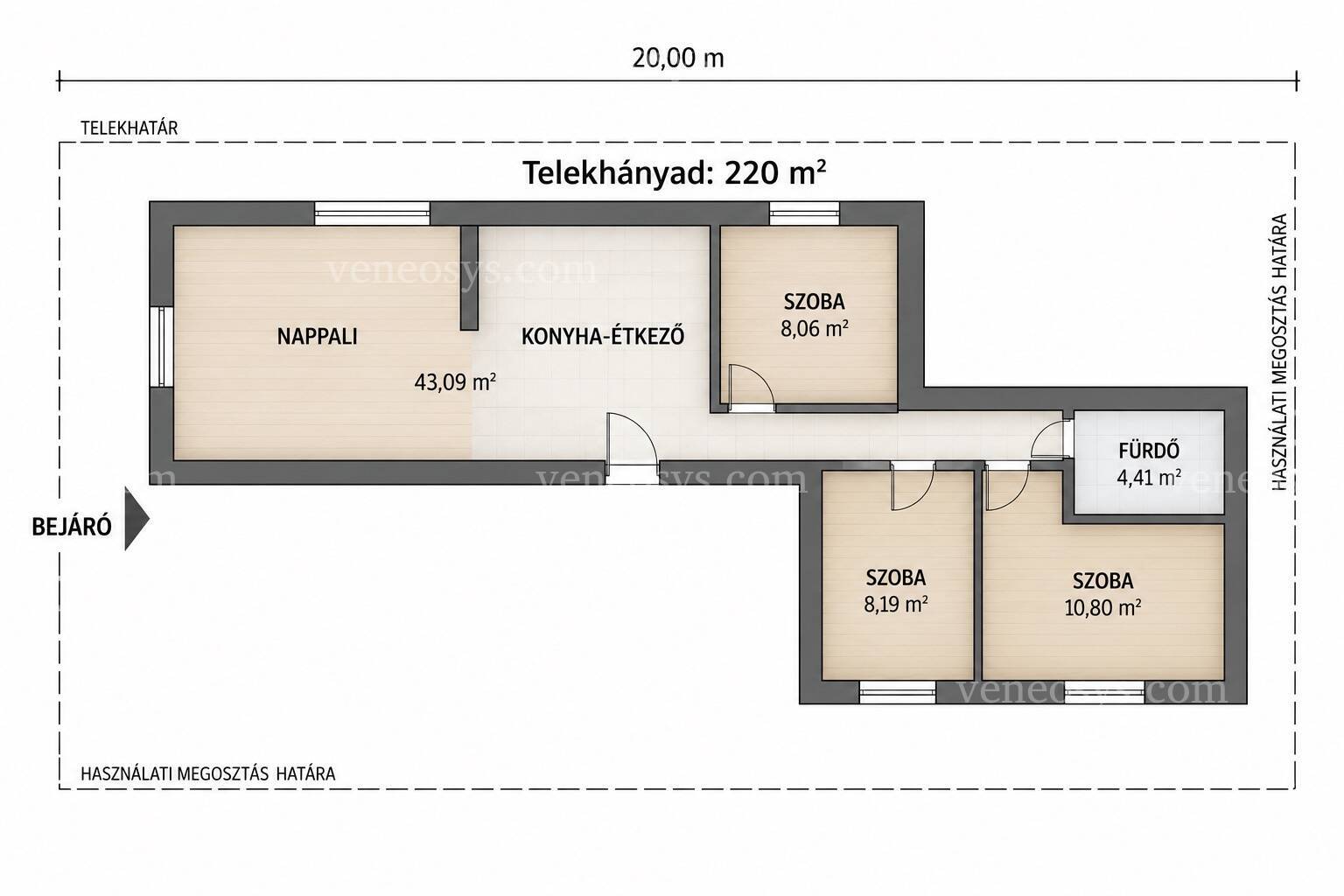 Kép 2
