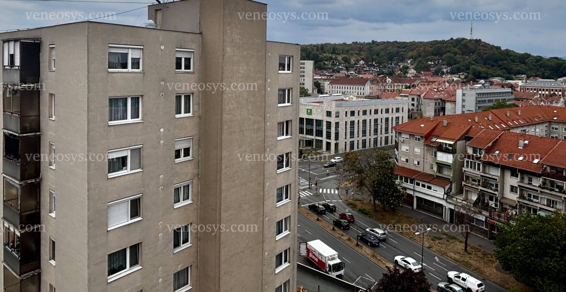 Kép 15