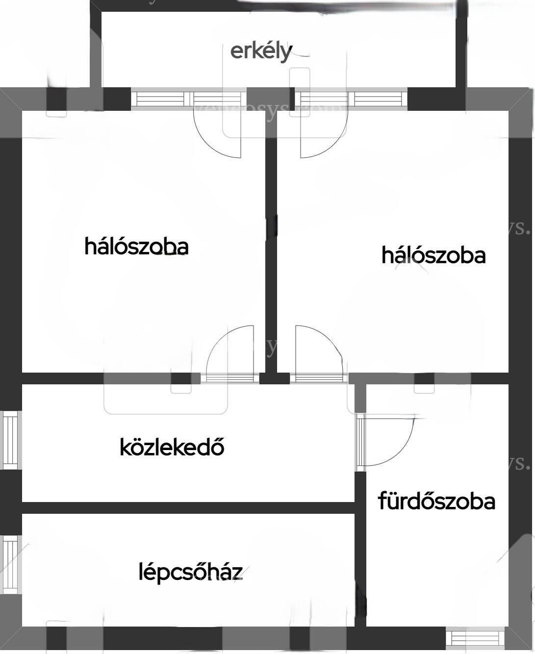 Kép 3