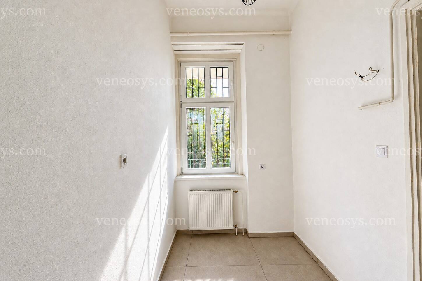 Kép 15