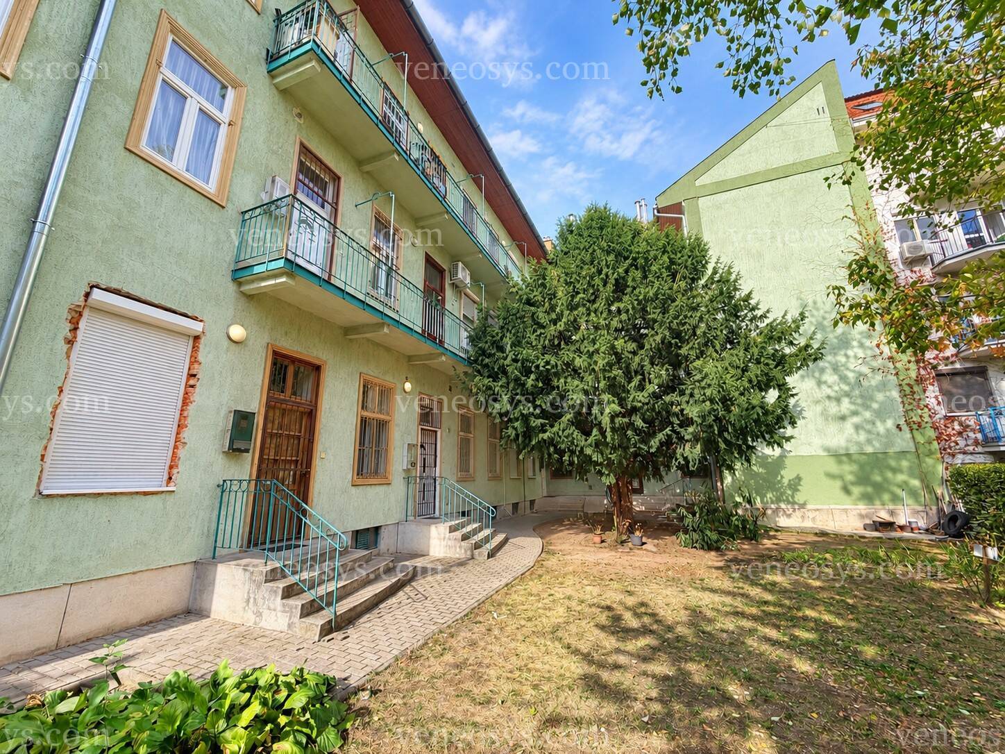 Kép 5