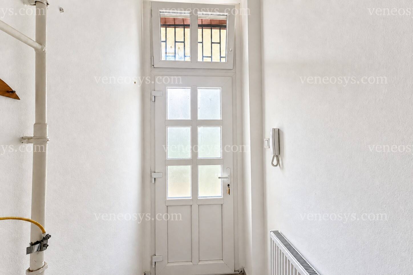 Kép 18