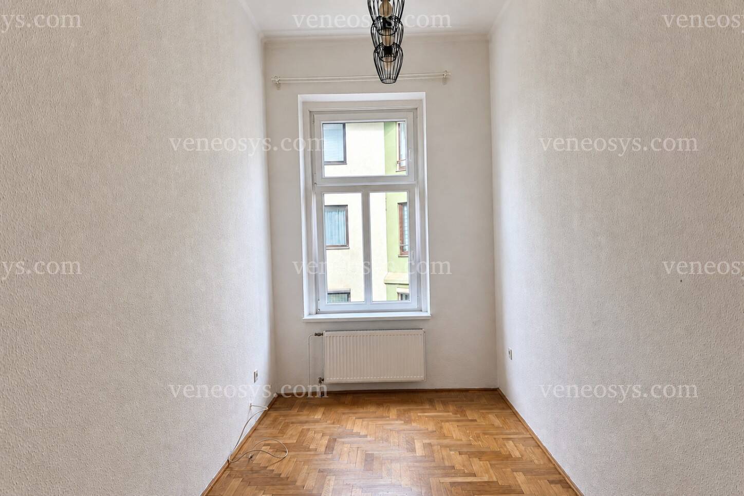 Kép 11