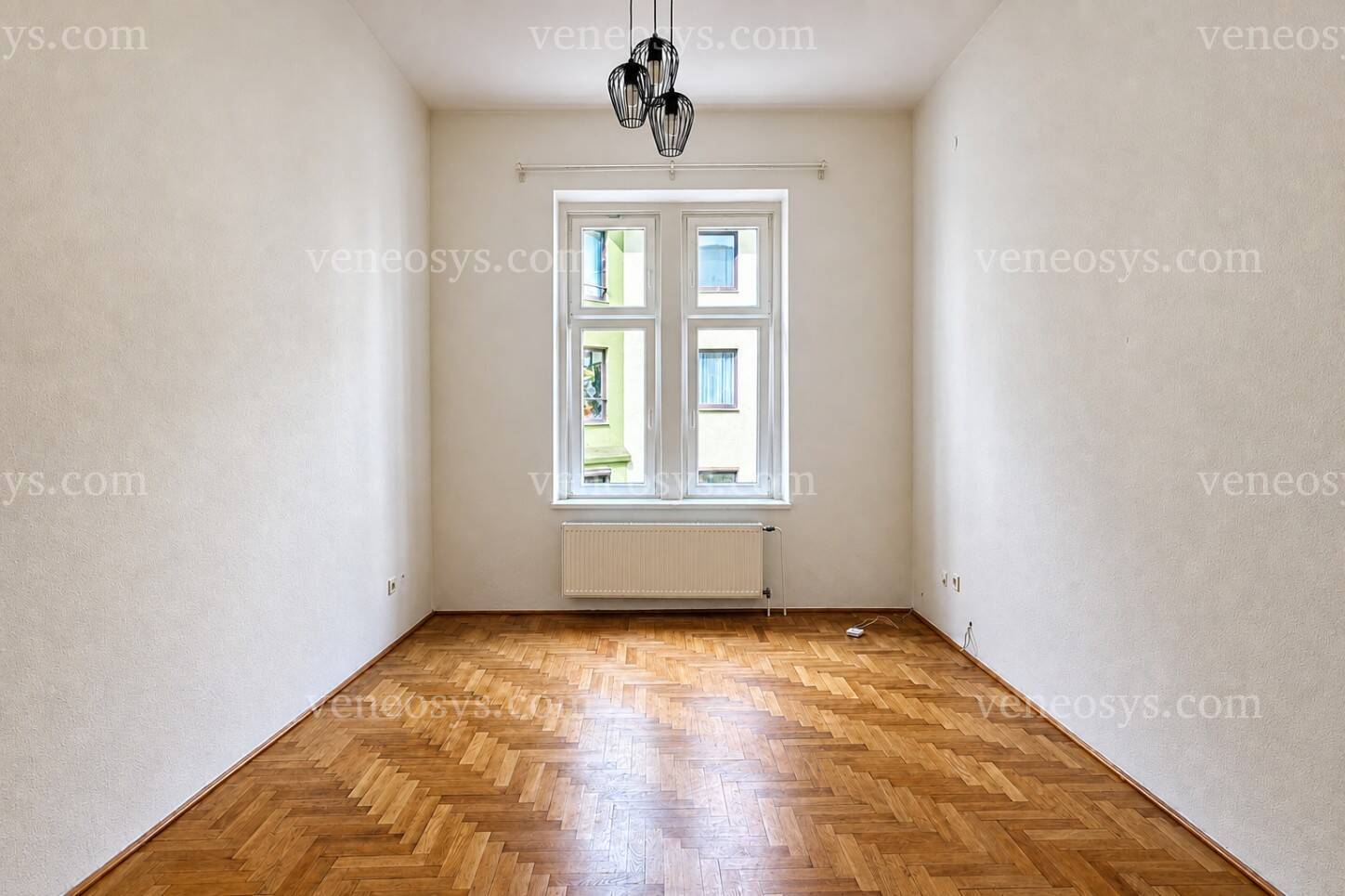 Kép 9