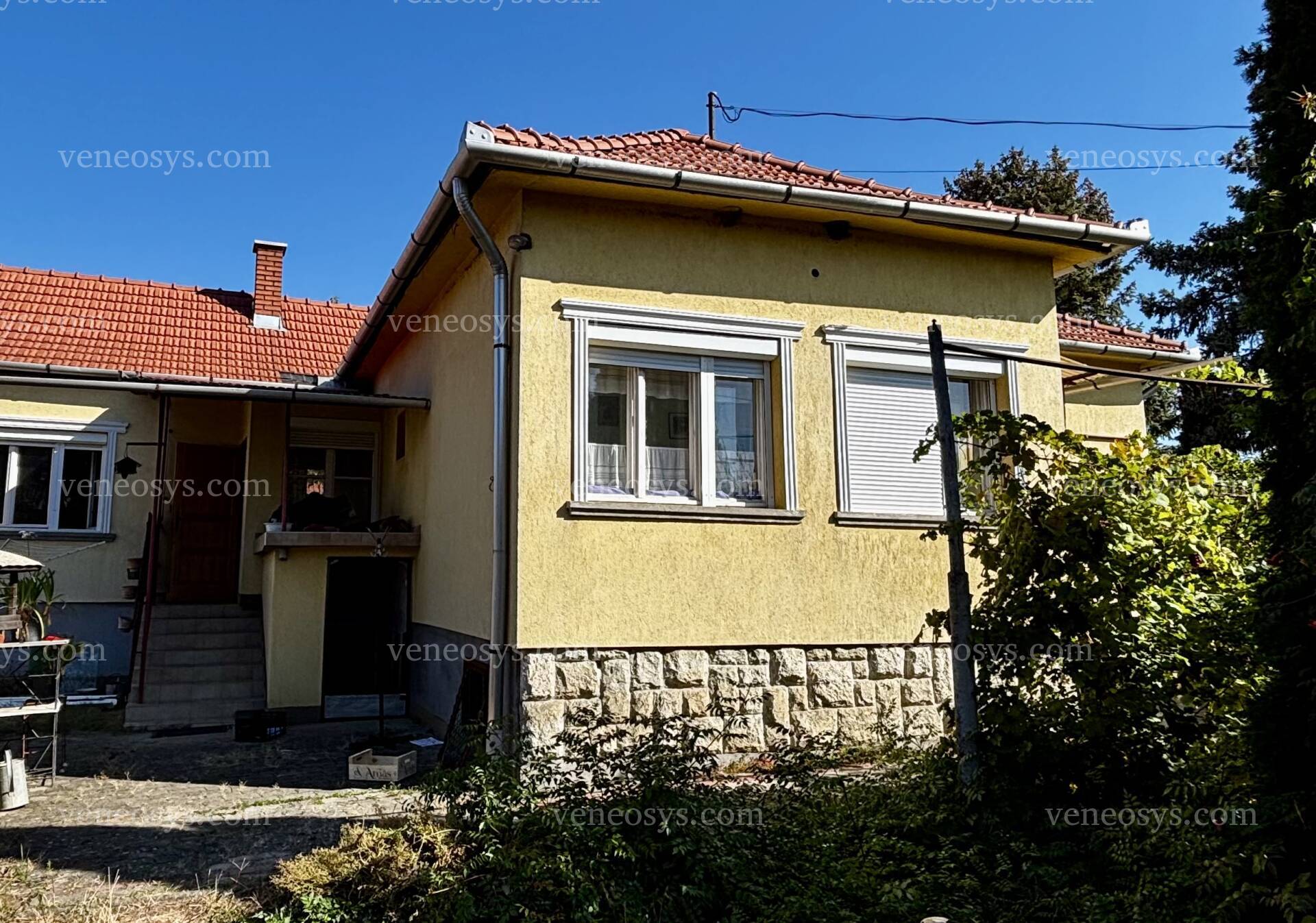 Kép 3