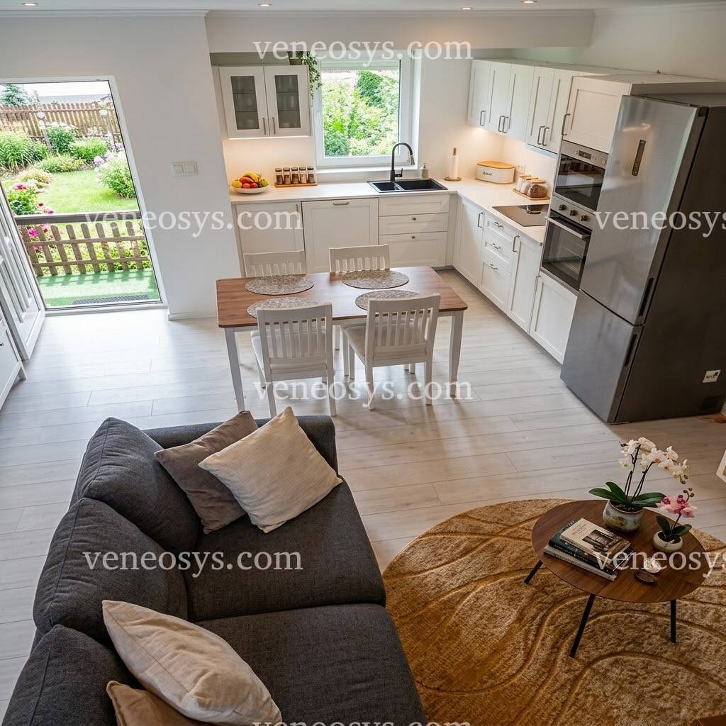 Kép 1