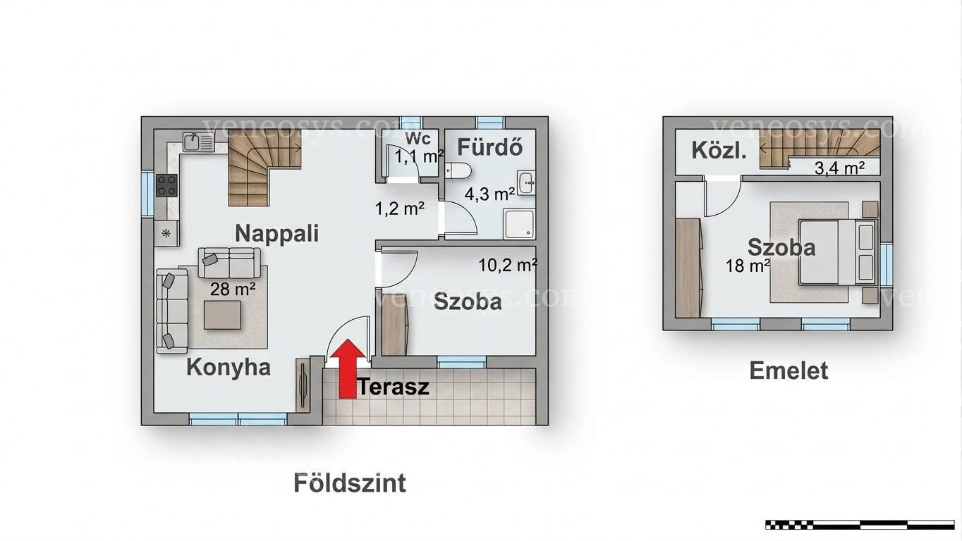 Kép 2