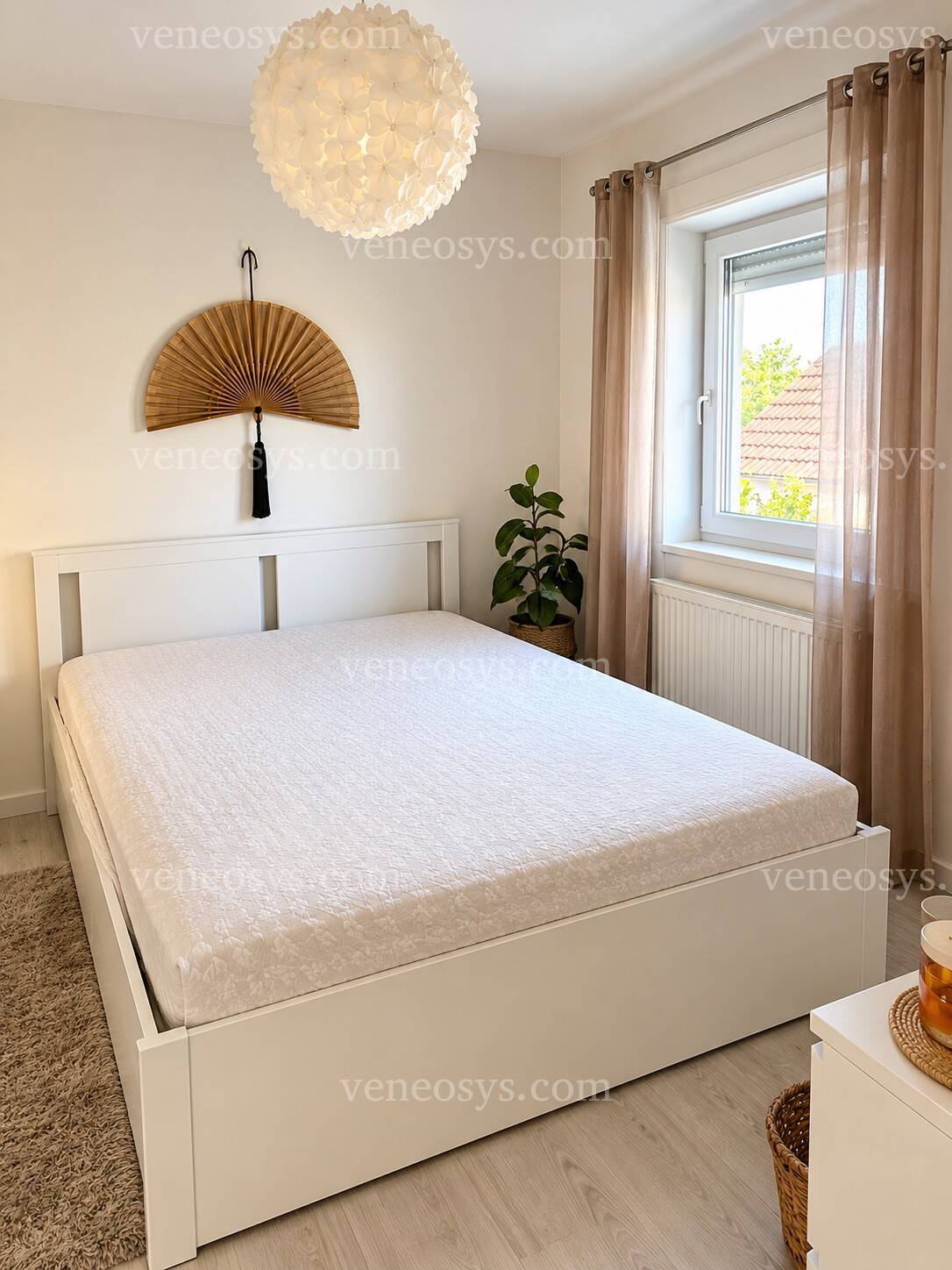Kép 9